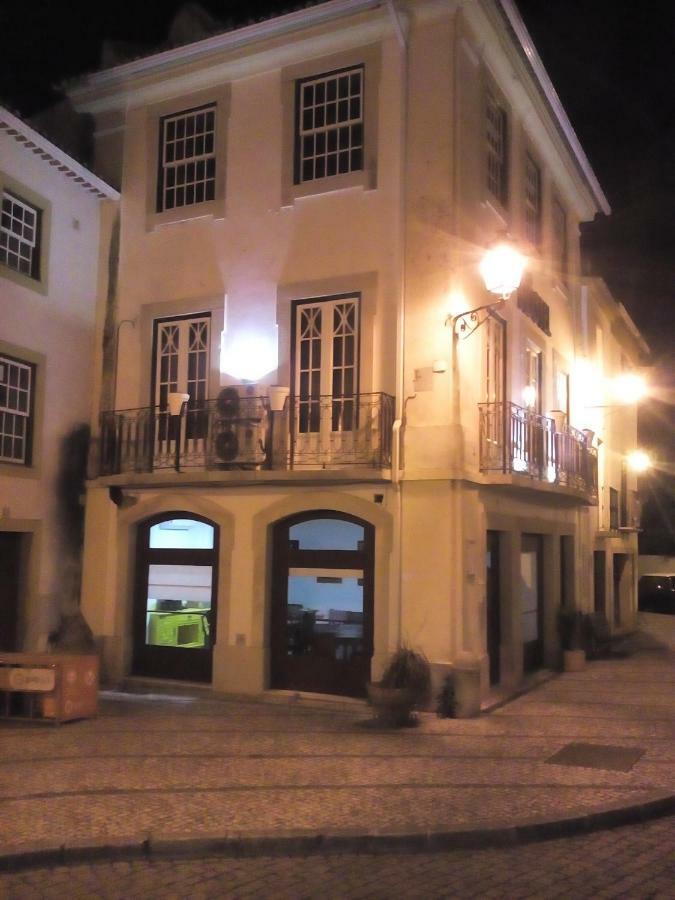 Hostel 18 Constancia Exterior photo